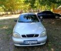 Серый Дэу Сенс, объемом двигателя 1.3 л и пробегом 236 тыс. км за 1650 $, фото 1 на Automoto.ua