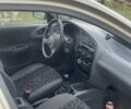 Сірий Деу Сенс, об'ємом двигуна 1.5 л та пробігом 200 тис. км за 1021 $, фото 3 на Automoto.ua