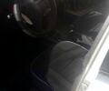 Сірий Деу Сенс, об'ємом двигуна 1.3 л та пробігом 185 тис. км за 1500 $, фото 13 на Automoto.ua