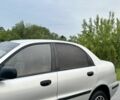 Сірий Деу Сенс, об'ємом двигуна 1.3 л та пробігом 303 тис. км за 2099 $, фото 8 на Automoto.ua