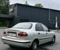 Сірий Деу Сенс, об'ємом двигуна 1.3 л та пробігом 303 тис. км за 2099 $, фото 4 на Automoto.ua