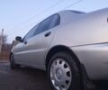 Серый Дэу Сенс, объемом двигателя 1.3 л и пробегом 100 тыс. км за 1500 $, фото 2 на Automoto.ua