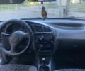 Сірий Деу Сенс, об'ємом двигуна 1.5 л та пробігом 300 тис. км за 2350 $, фото 8 на Automoto.ua
