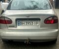 Дэу Сенс 2004 в Одессе на Automoto.ua Серый Дэу Сенс, объемом двигателя 1.3 л и пробегом 100 тыс. км за 1000 $, фото 1 на Automoto.ua