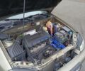 Сірий Деу Сенс, об'ємом двигуна 1.3 л та пробігом 285 тис. км за 2592 $, фото 5 на Automoto.ua