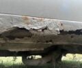 Сірий Деу Сенс, об'ємом двигуна 1.5 л та пробігом 322 тис. км за 671 $, фото 7 на Automoto.ua