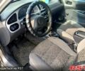 Сірий Деу Сенс, об'ємом двигуна 1.3 л та пробігом 320 тис. км за 2150 $, фото 5 на Automoto.ua