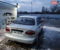 Серый Дэу Сенс, объемом двигателя 1.3 л и пробегом 170 тыс. км за 1300 $, фото 9 на Automoto.ua