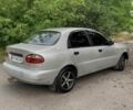 Серый Дэу Сенс, объемом двигателя 0 л и пробегом 215 тыс. км за 1350 $, фото 3 на Automoto.ua