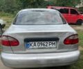 Сірий Деу Сенс, об'ємом двигуна 1.3 л та пробігом 215 тис. км за 1689 $, фото 4 на Automoto.ua