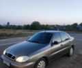 Серый Дэу Сенс, объемом двигателя 1.6 л и пробегом 234 тыс. км за 2400 $, фото 1 на Automoto.ua
