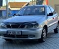 Сірий Деу Сенс, об'ємом двигуна 1.5 л та пробігом 220 тис. км за 2350 $, фото 1 на Automoto.ua