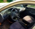 Серый Дэу Сенс, объемом двигателя 1.3 л и пробегом 164 тыс. км за 1500 $, фото 8 на Automoto.ua