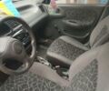 Серый Дэу Сенс, объемом двигателя 1.3 л и пробегом 150 тыс. км за 2006 $, фото 2 на Automoto.ua