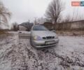 Серый Дэу Сенс, объемом двигателя 1.3 л и пробегом 100 тыс. км за 2000 $, фото 2 на Automoto.ua