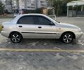 Сірий Деу Сенс, об'ємом двигуна 1.6 л та пробігом 320 тис. км за 1889 $, фото 2 на Automoto.ua
