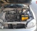 Сірий Деу Сенс, об'ємом двигуна 0 л та пробігом 230 тис. км за 1000 $, фото 3 на Automoto.ua