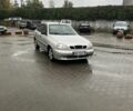 Серый Дэу Сенс, объемом двигателя 1.5 л и пробегом 215 тыс. км за 2450 $, фото 2 на Automoto.ua
