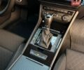 Серый Дэу Сенс, объемом двигателя 0 л и пробегом 330 тыс. км за 560 $, фото 3 на Automoto.ua