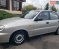 Серый Дэу Сенс, объемом двигателя 0 л и пробегом 38 тыс. км за 3200 $, фото 4 на Automoto.ua