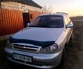 Сірий Деу Сенс, об'ємом двигуна 1.3 л та пробігом 0 тис. км за 1850 $, фото 1 на Automoto.ua