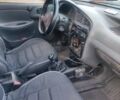 Дэу Сенс 2004 в Кривом Роге на Automoto.ua Серый Дэу Сенс, объемом двигателя 1.3 л и пробегом 254 тыс. км за 750 $, фото 1 на Automoto.ua