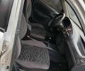 Сірий Деу Сенс, об'ємом двигуна 1.5 л та пробігом 280 тис. км за 1442 $, фото 8 на Automoto.ua