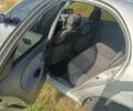 Сірий Деу Сенс, об'ємом двигуна 1.5 л та пробігом 100 тис. км за 2750 $, фото 7 на Automoto.ua