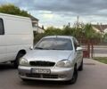 Сірий Деу Сенс, об'ємом двигуна 1.3 л та пробігом 3 тис. км за 800 $, фото 1 на Automoto.ua