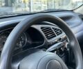 Сірий Деу Сенс, об'ємом двигуна 1.5 л та пробігом 142 тис. км за 3499 $, фото 20 на Automoto.ua