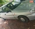 Сірий Деу Сенс, об'ємом двигуна 1.3 л та пробігом 300 тис. км за 1200 $, фото 1 на Automoto.ua