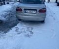 Серый Дэу Сенс, объемом двигателя 1.3 л и пробегом 70 тыс. км за 1200 $, фото 4 на Automoto.ua