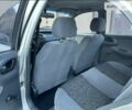 Сірий Деу Сенс, об'ємом двигуна 1.3 л та пробігом 151 тис. км за 2650 $, фото 6 на Automoto.ua