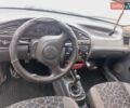 Серый Дэу Сенс, объемом двигателя 1.3 л и пробегом 100 тыс. км за 2000 $, фото 10 на Automoto.ua