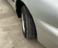 Дэу Сенс 2004 в Борисполе на Automoto.ua Серый Дэу Сенс, объемом двигателя 1.5 л и пробегом 405 тыс. км за 2600 $, фото 9 на Automoto.ua