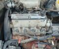 Сірий Деу Сенс, об'ємом двигуна 1.3 л та пробігом 134 тис. км за 1200 $, фото 6 на Automoto.ua