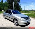 Сірий Деу Сенс, об'ємом двигуна 1.3 л та пробігом 170 тис. км за 1999 $, фото 5 на Automoto.ua