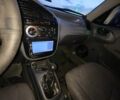 Дэу Сенс 2004 в Тячеве на Automoto.ua Серый Дэу Сенс, объемом двигателя 1.3 л и пробегом 194 тыс. км за 1800 $, фото 19 на Automoto.ua