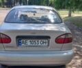 Серый Дэу Сенс, объемом двигателя 1.5 л и пробегом 200 тыс. км за 1600 $, фото 2 на Automoto.ua