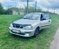 Серый Дэу Сенс, объемом двигателя 0 л и пробегом 204 тыс. км за 1800 $, фото 1 на Automoto.ua