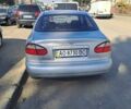 Сірий Деу Сенс, об'ємом двигуна 1.5 л та пробігом 228 тис. км за 1600 $, фото 1 на Automoto.ua