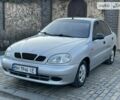 Дэу Сенс 2004 в Одессе на Automoto.ua Серый Дэу Сенс, объемом двигателя 1.3 л и пробегом 156 тыс. км за 3100 $, фото 20 на Automoto.ua