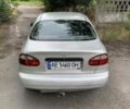 Серый Дэу Сенс, объемом двигателя 0 л и пробегом 215 тыс. км за 1350 $, фото 2 на Automoto.ua