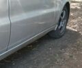 Сірий Деу Сенс, об'ємом двигуна 0 л та пробігом 77 тис. км за 973 $, фото 1 на Automoto.ua