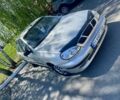 Серый Дэу Сенс, объемом двигателя 1.5 л и пробегом 1 тыс. км за 1300 $, фото 1 на Automoto.ua