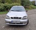 Сірий Деу Сенс, об'ємом двигуна 1.3 л та пробігом 250 тис. км за 1900 $, фото 1 на Automoto.ua
