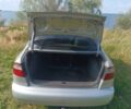 Сірий Деу Сенс, об'ємом двигуна 1.5 л та пробігом 100 тис. км за 2750 $, фото 9 на Automoto.ua