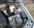 Серый Дэу Сенс, объемом двигателя 1.3 л и пробегом 89 тыс. км за 2300 $, фото 28 на Automoto.ua
