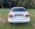 Сірий Деу Сенс, об'ємом двигуна 1.3 л та пробігом 335 тис. км за 1250 $, фото 7 на Automoto.ua