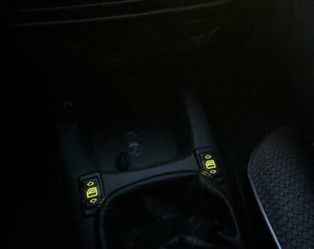 Сірий Деу Сенс, об'ємом двигуна 1.3 л та пробігом 62 тис. км за 3200 $, фото 13 на Automoto.ua